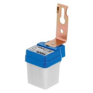 Изображение товара Фотореле IP44 Wolta Wsen WSEN-04-PHR