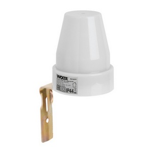 Изображение товара Фотореле IP44 Wolta Wsen WSEN-05-PHR