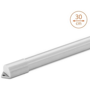 Изображение товара Настенный светодиодный линейный светильник Wolta WT4W6W 6Вт 6500К IP65