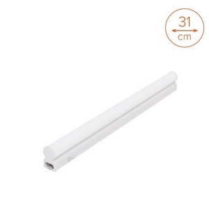 Изображение товара Настенный светодиодный линейный светильник Wolta WT5S6W30 6Вт 4000К