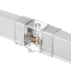 Изображение товара Коннектор Lumin'arte WTB-WBT-I-01 прямой