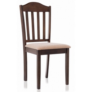 Изображение товара Стул Midea бежевый