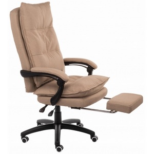 Изображение товара Компьютерное кресло Rapid бежевое