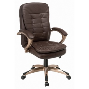 Изображение товара Компьютерное кресло Palamos brown