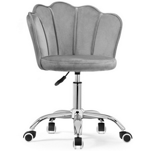 Изображение товара Компьютерное кресло Bud grey