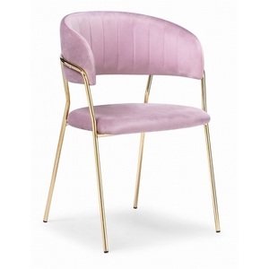 Изображение товара Стул на металлокаркасе / Kamelia