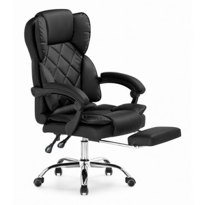 Изображение товара Стул компьютерный - компьютерное кресло Kolson black