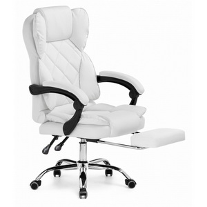 Изображение товара Компьютерное кресло Kolson whitе