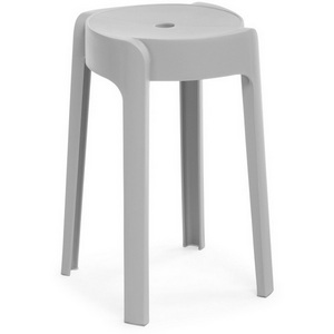 Изображение товара Табурет Bovel gray