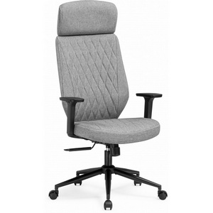 Изображение товара Компьютерное кресло Rover grey арт.