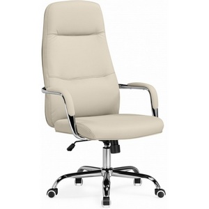 Изображение товара Компьютерное кресло Apolo ivory арт.