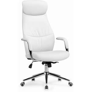 Изображение товара Компьютерное кресло Modus white арт.