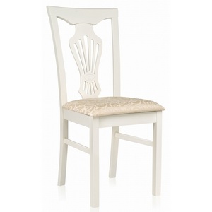 Изображение товара Деревянный стул butter Arfa