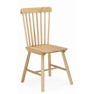 Изображение товара Обеденный стул Sparta wood