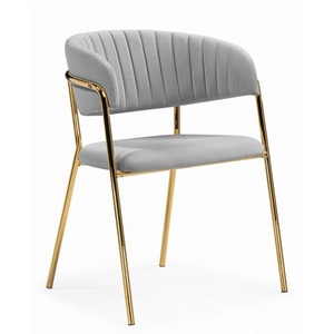 Изображение товара Стул на металлокаркасе Kamelia