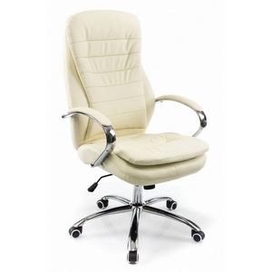 Изображение товара Компьютерное кресло Tomar кремовое