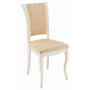 Изображение товара Стул Фабиано бежевый
