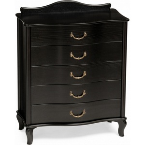 Изображение товара Комод венге Джульетта