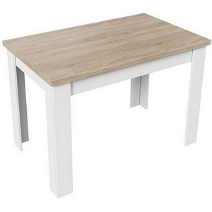 Изображение товара Кухонный стол Промо (ЛДСП, Ламинат)