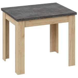 Изображение товара Кухонный стол Промо (ЛДСП, Ламинат)