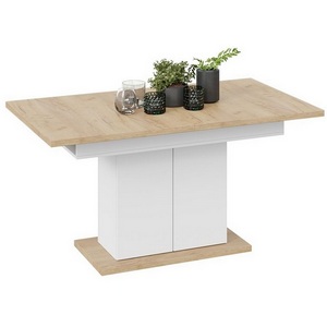 Изображение товара Кухонный стол Детройт (ЛДСП, Ламинат)