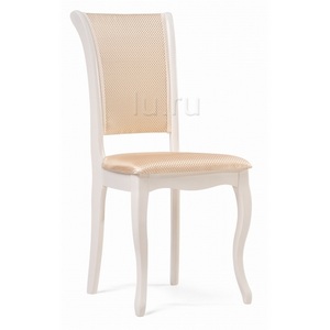 Изображение товара Деревянный стул / ромб 01 Фабиано