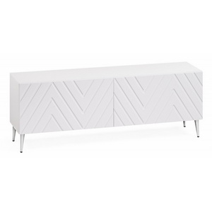 Изображение товара Тумба под телевизор Мариана (ЛДСП) арт.