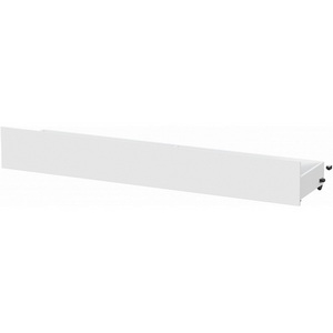 Изображение товара Кровать Валенсия белый текстурный