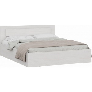 Изображение товара Кровать 160х200 см Taika ясень анкор светлый