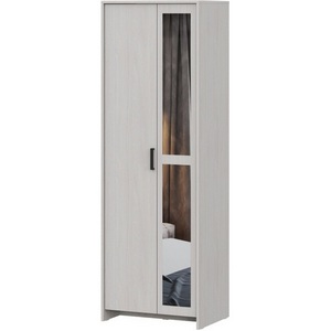 Изображение товара Шкаф Taika ясень анкор светлый