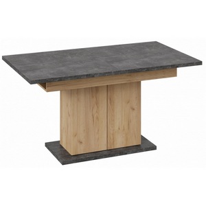 Изображение товара Кухонный стол Детройт (ЛДСП, Ламинат)