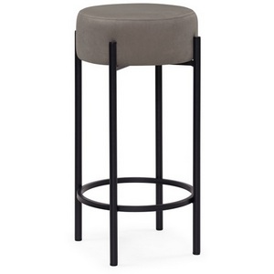 Изображение товара Барный стул Сайпл MR-30 / черный