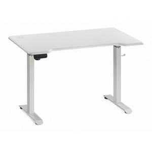 Изображение товара Компьютерный стол Маркос с мех.под 120х75х75 Woodville