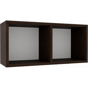 Изображение товара Полка Модена-2 (Модена-2 венге) арт.