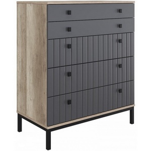 Изображение товара Комод Пласидо арт.