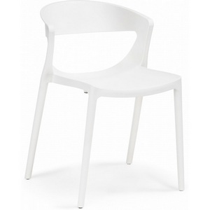 Изображение товара Пластиковый стул Градно (Градно белый) арт.