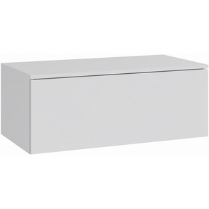 Изображение товара Шкаф Роут 2 белый арт.