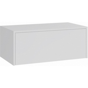 Изображение товара Шкаф Роут 4 белый арт.