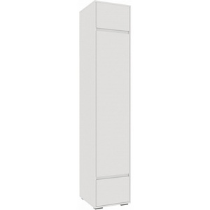 Изображение товара Шкаф Роут (Роут белый) арт.