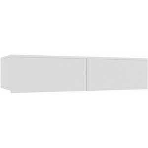 Изображение товара Шкаф Роут белый арт.