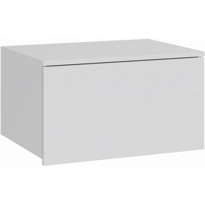 Изображение товара Шкаф Роут малый белый арт.