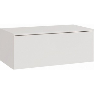 Изображение товара Шкаф Роут 2 кашемир арт.