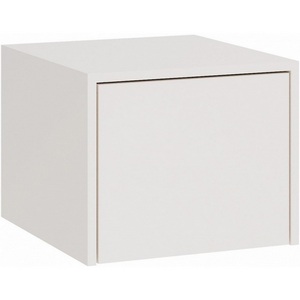 Изображение товара Шкаф Роут 3 кашемир арт.