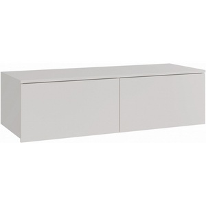 Изображение товара Шкаф Роут кашемир арт.