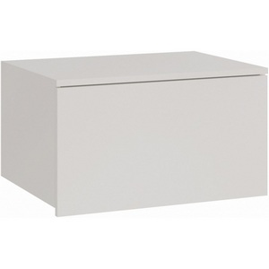 Изображение товара Шкаф Роут малый кашемир арт.