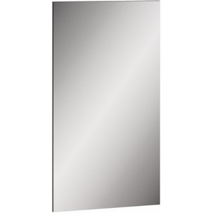 Изображение товара Прихожая Mobi Сейдиль 17.12 антрацит арт.600776