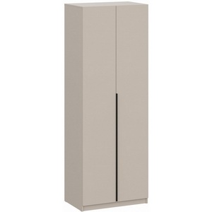 Изображение товара Шкаф Даиго 800 меланж арт.