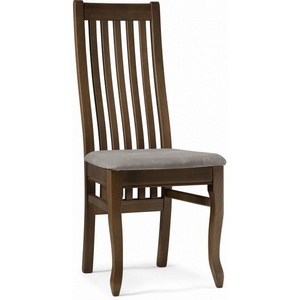 Изображение товара Обеденный стул Арлет (Массив дерева,Ткань) арт.