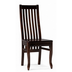 Изображение товара Обеденный стул Арлет (Массив дерева) арт.