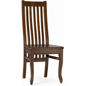 Изображение товара Обеденный стул Арлет (Массив дерева,Фанера) арт.